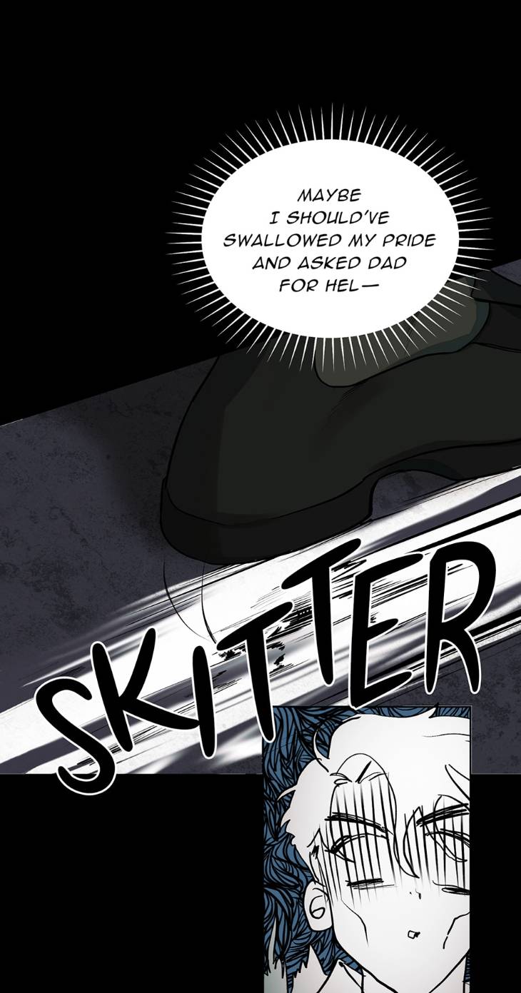 Nerd-Project-By-G Jyeo-Eng page 58