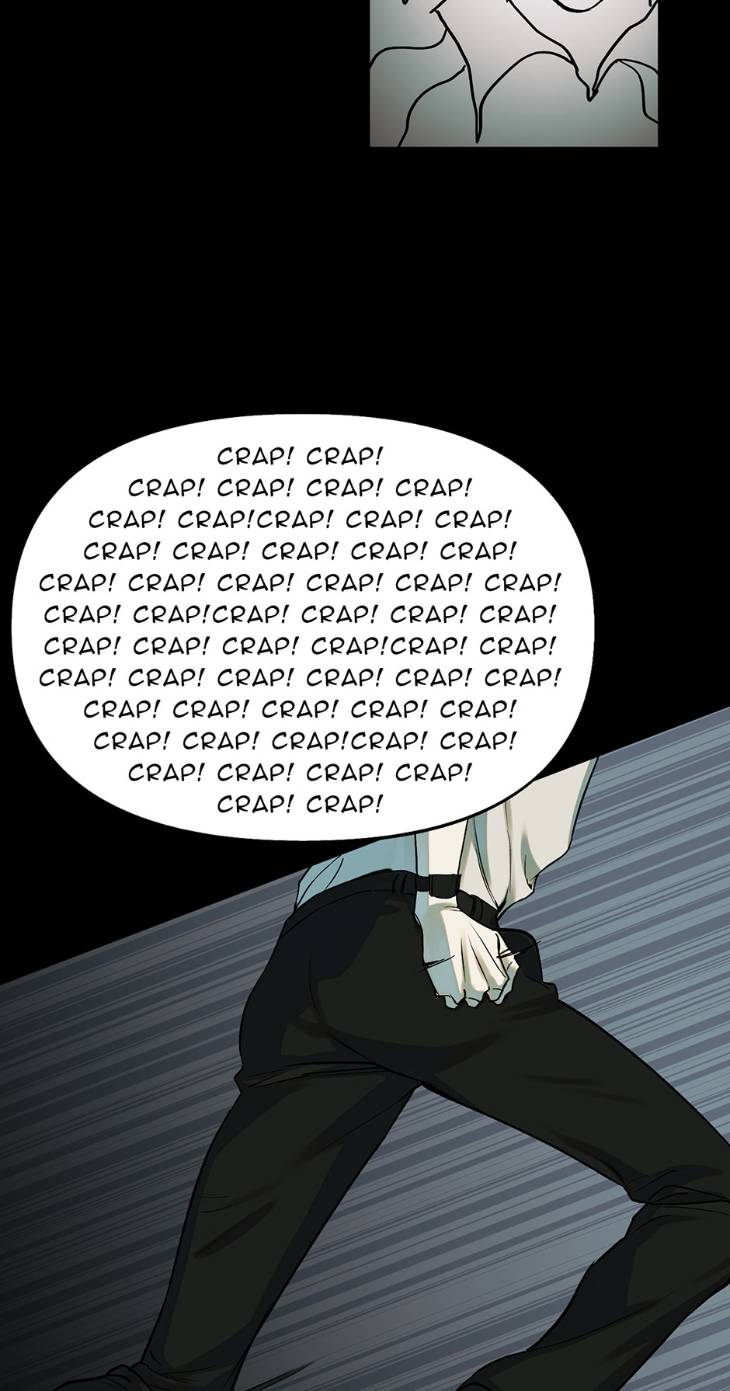 Nerd-Project-By-G Jyeo-Eng page 59