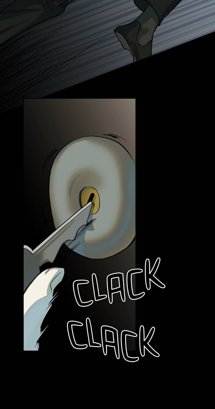 Nerd-Project-By-G Jyeo-Eng page 60
