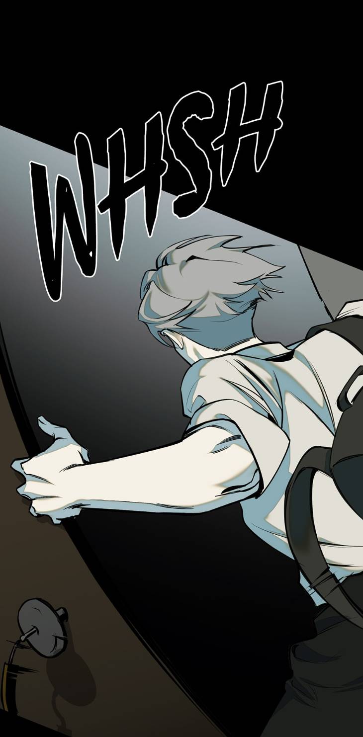 Nerd-Project-By-G Jyeo-Eng page 61