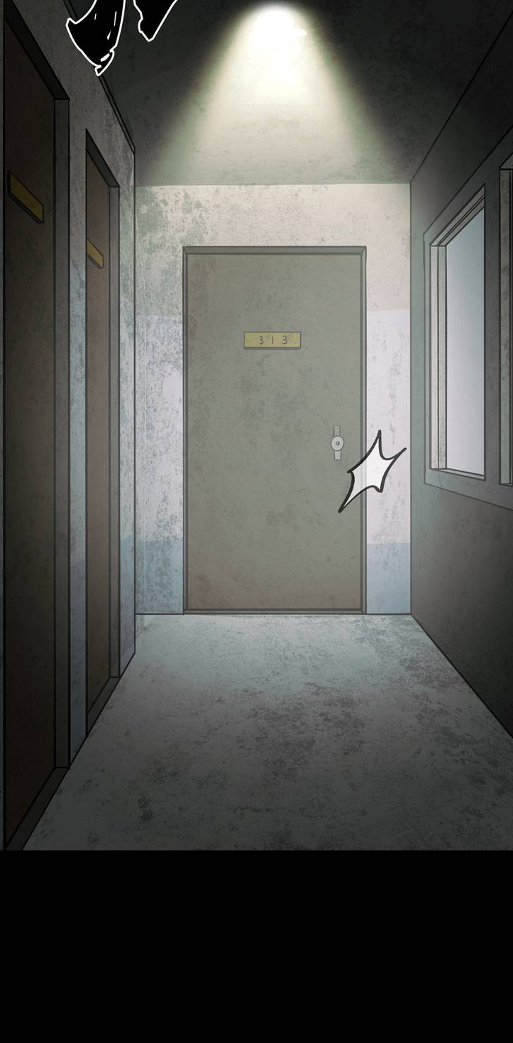 Nerd-Project-By-G Jyeo-Eng page 63