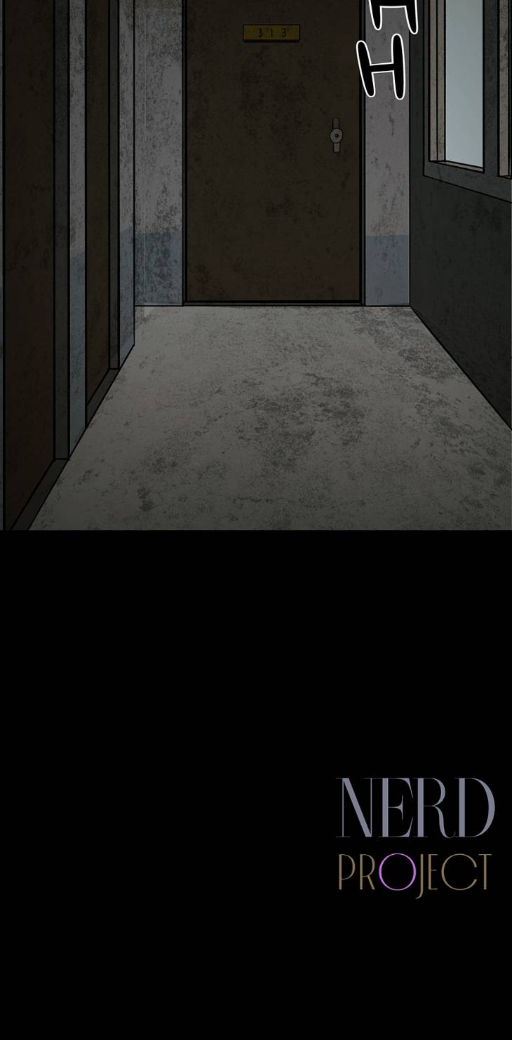 Nerd-Project-By-G Jyeo-Eng page 65