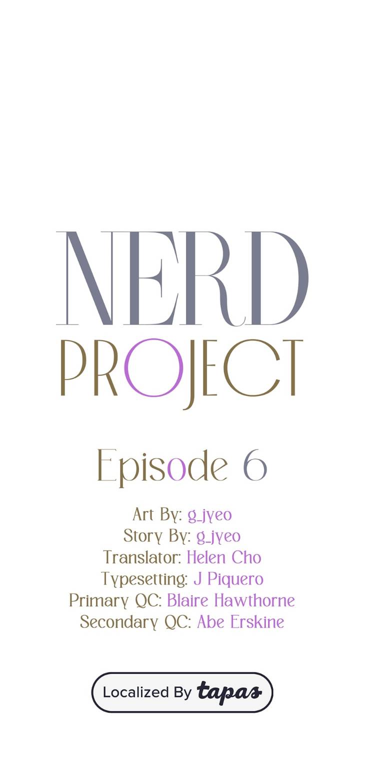 Nerd-Project-By-G Jyeo-Eng page 4
