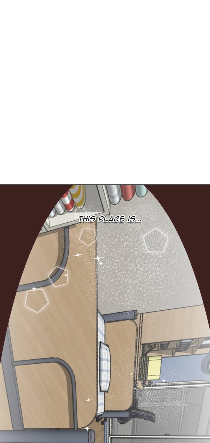 Nerd-Project-By-G Jyeo-Eng page 5