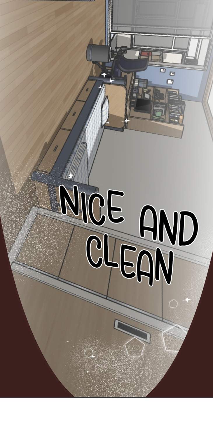 Nerd-Project-By-G Jyeo-Eng page 6