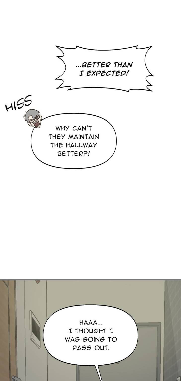 Nerd-Project-By-G Jyeo-Eng page 7