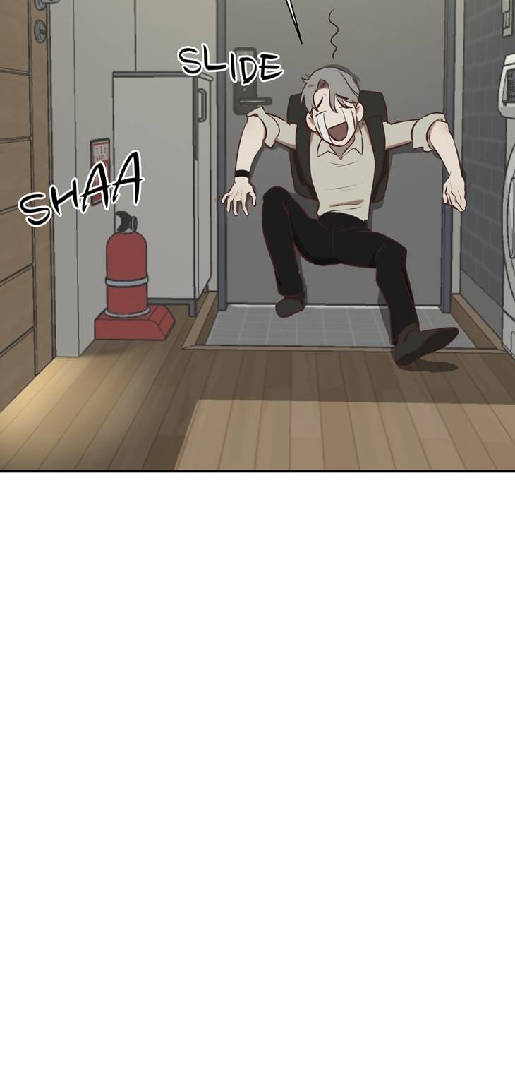 Nerd-Project-By-G Jyeo-Eng page 8