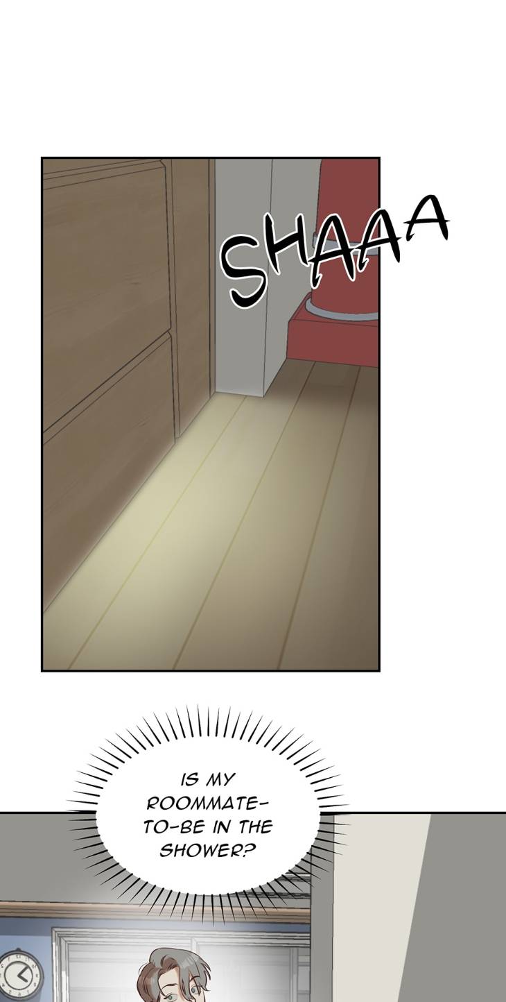 Nerd-Project-By-G Jyeo-Eng page 9