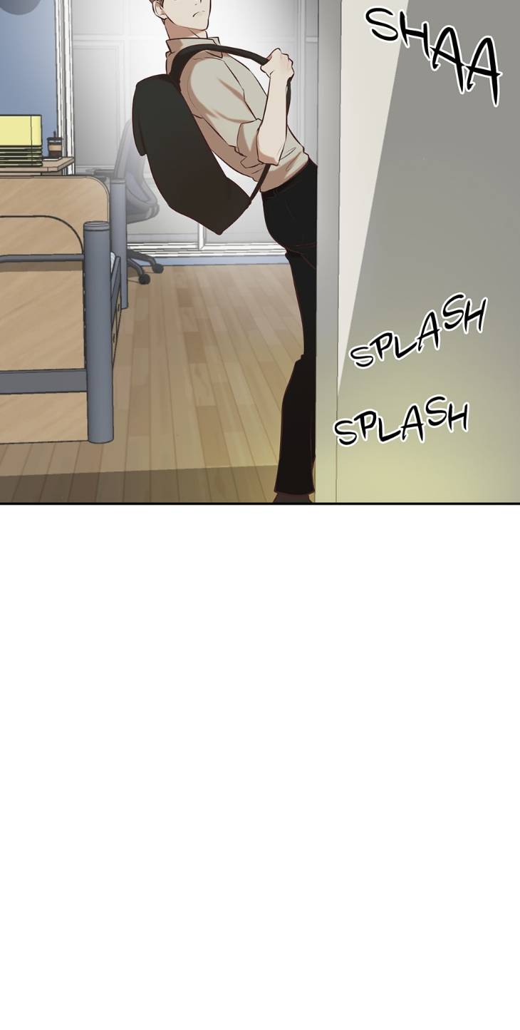 Nerd-Project-By-G Jyeo-Eng page 10