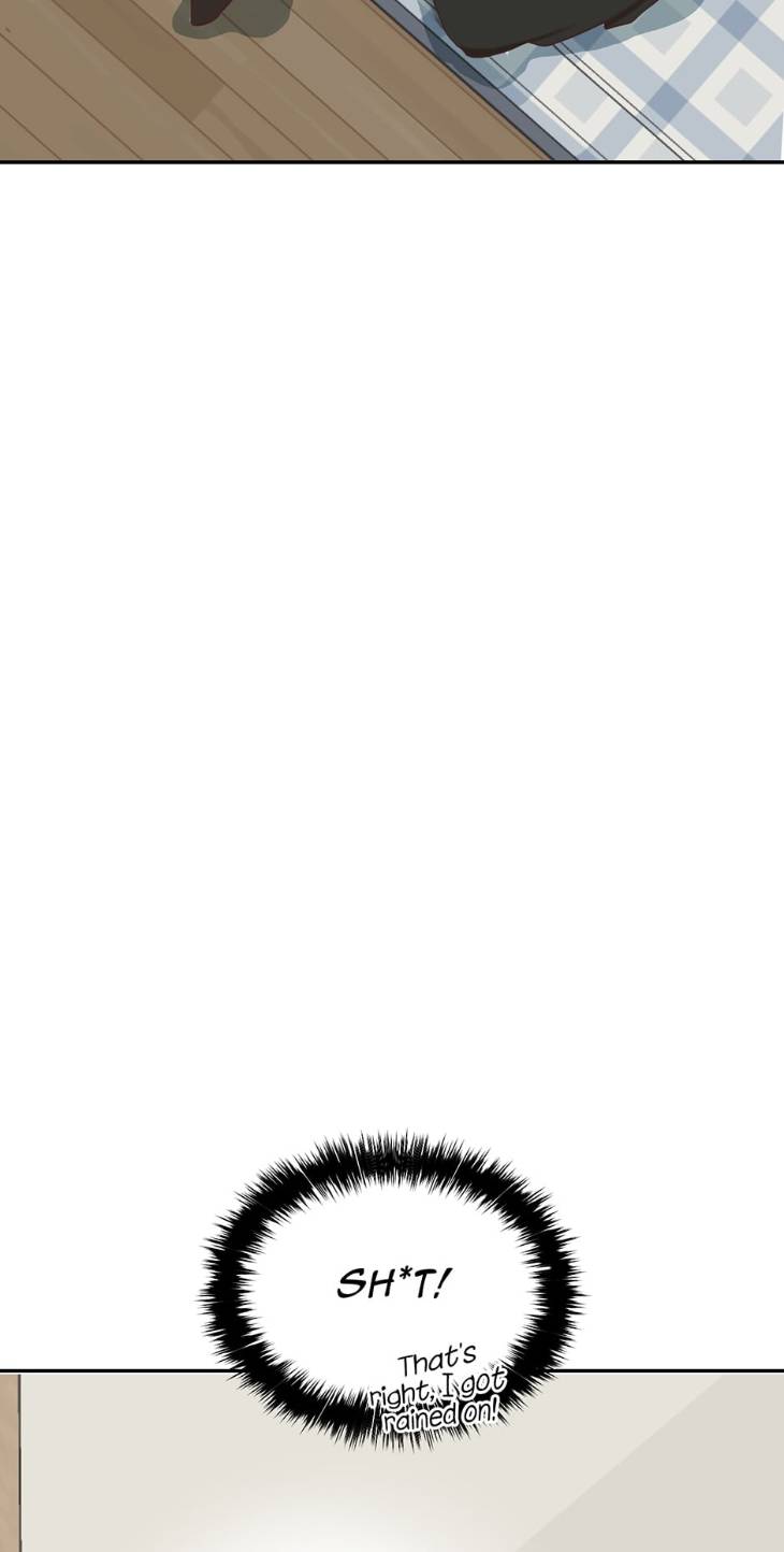 Nerd-Project-By-G Jyeo-Eng page 13
