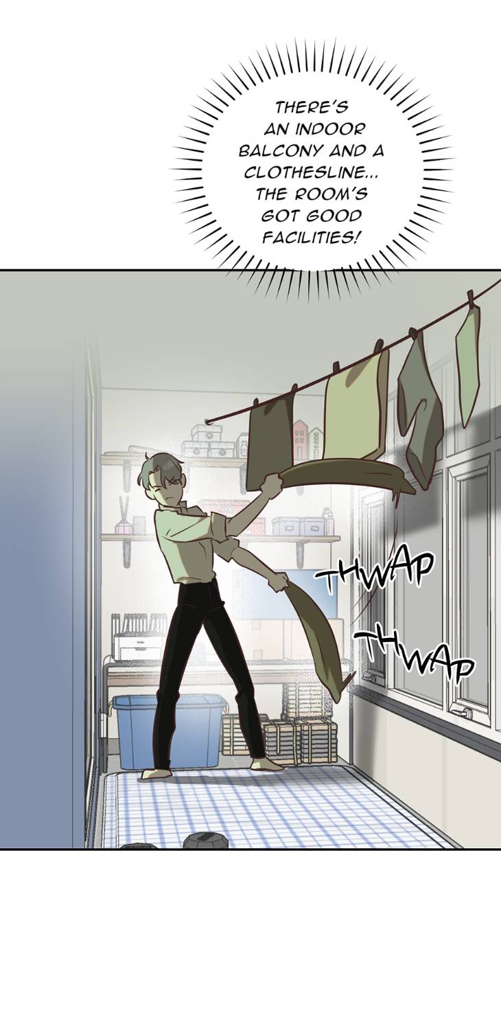 Nerd-Project-By-G Jyeo-Eng page 16