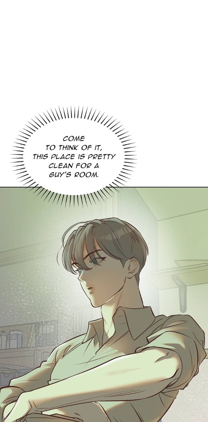 Nerd-Project-By-G Jyeo-Eng page 17