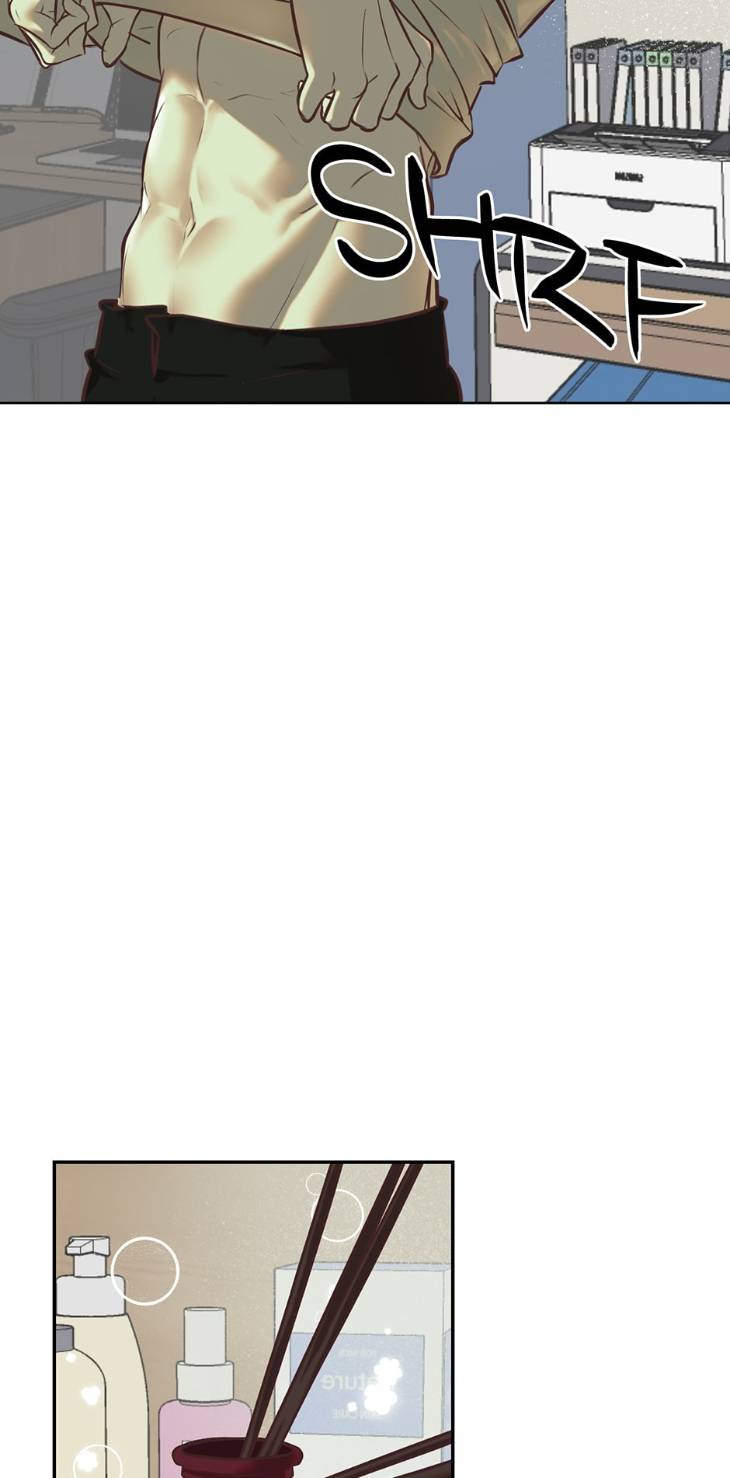 Nerd-Project-By-G Jyeo-Eng page 18