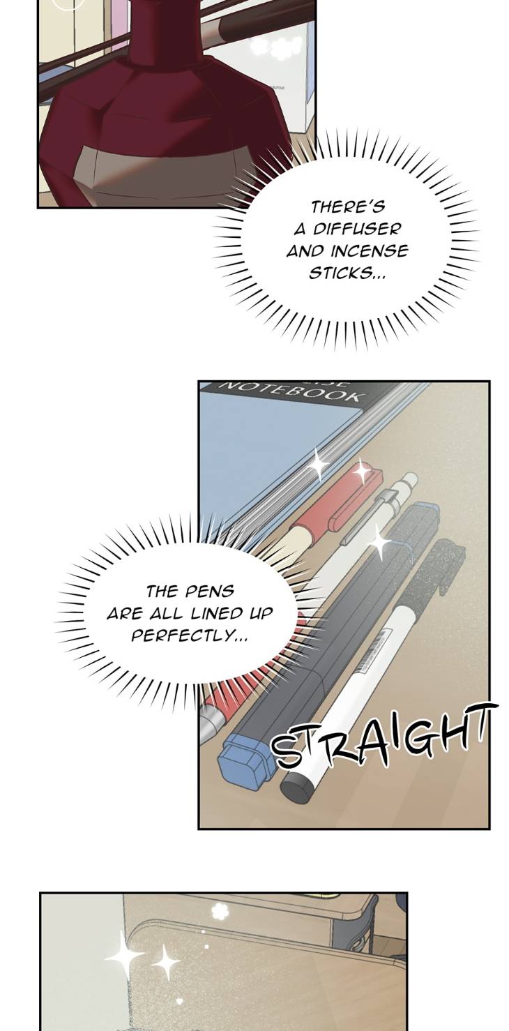 Nerd-Project-By-G Jyeo-Eng page 19