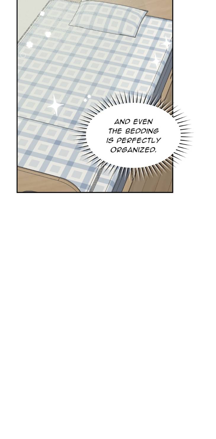 Nerd-Project-By-G Jyeo-Eng page 20