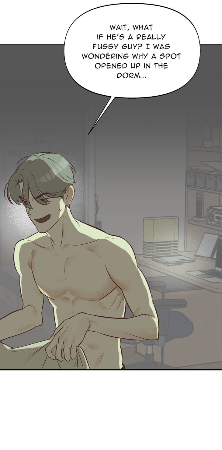 Nerd-Project-By-G Jyeo-Eng page 21