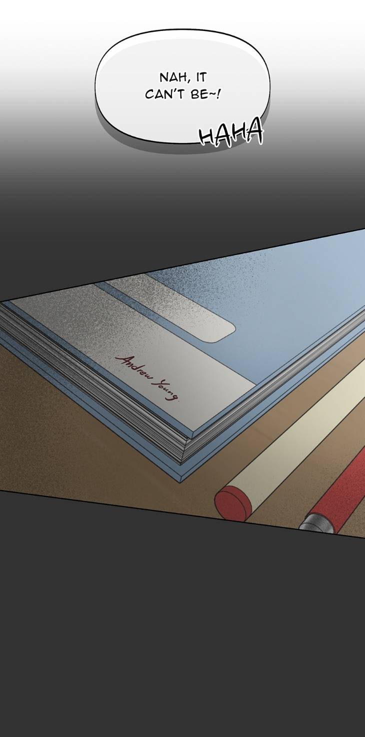 Nerd-Project-By-G Jyeo-Eng page 22