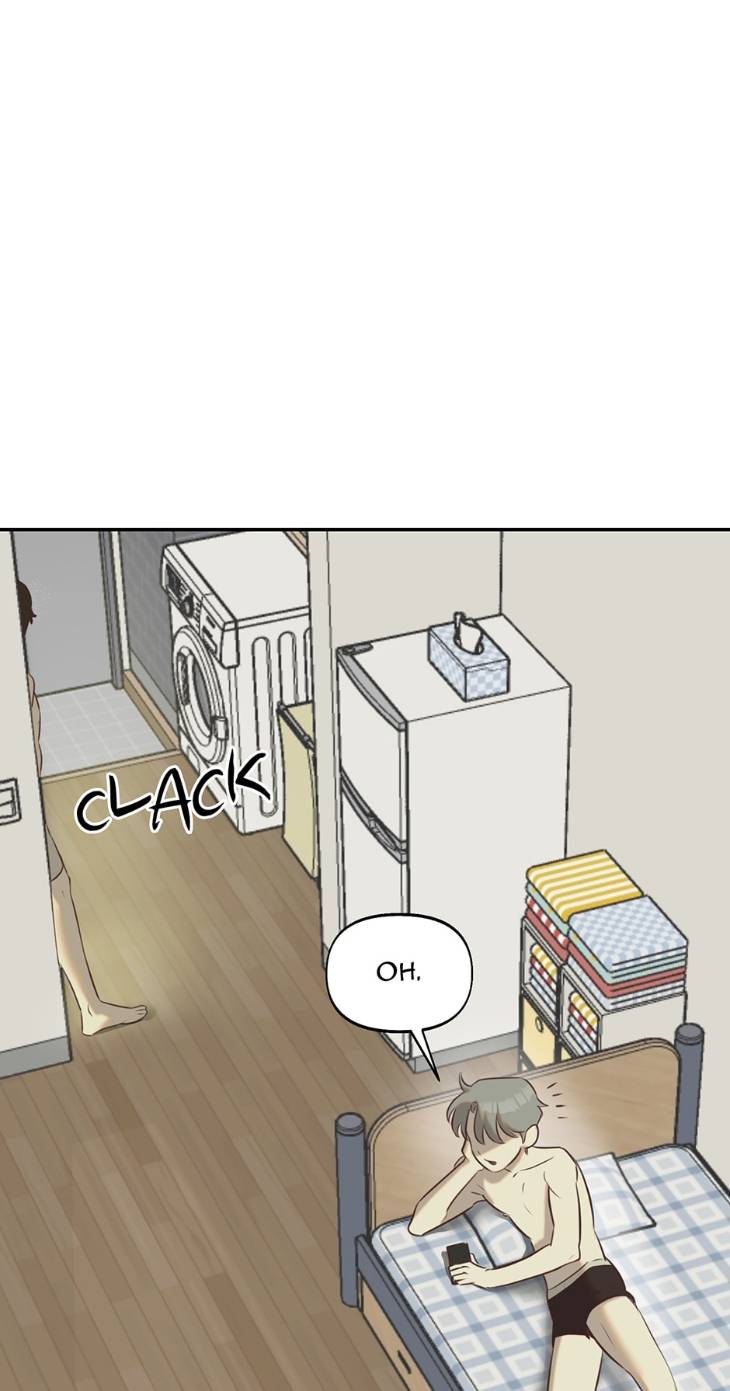 Nerd-Project-By-G Jyeo-Eng page 25