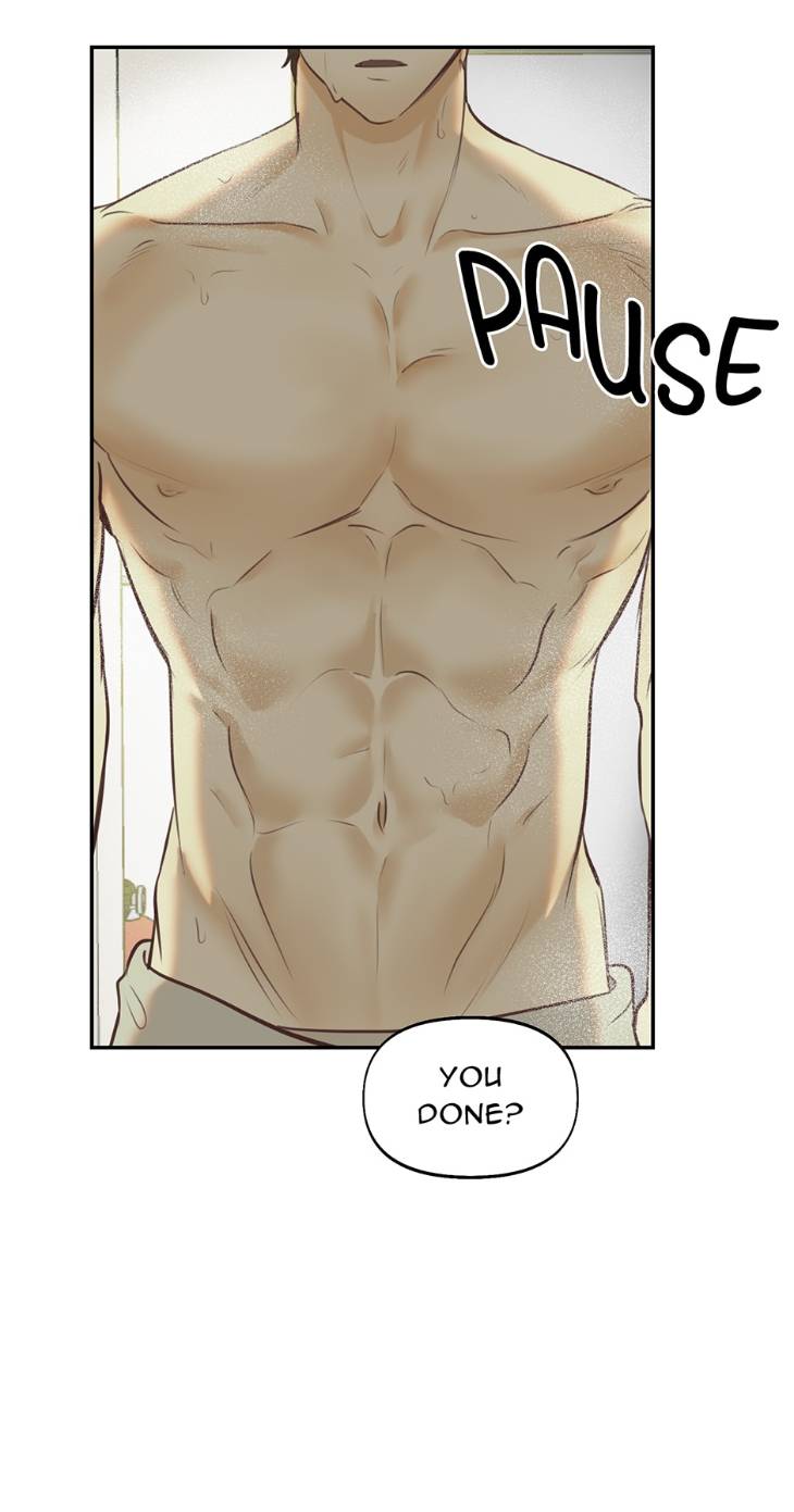 Nerd-Project-By-G Jyeo-Eng page 27