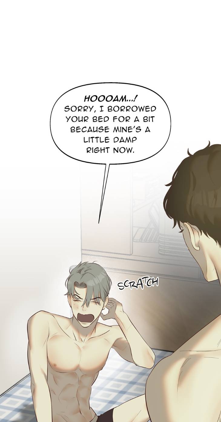Nerd-Project-By-G Jyeo-Eng page 28