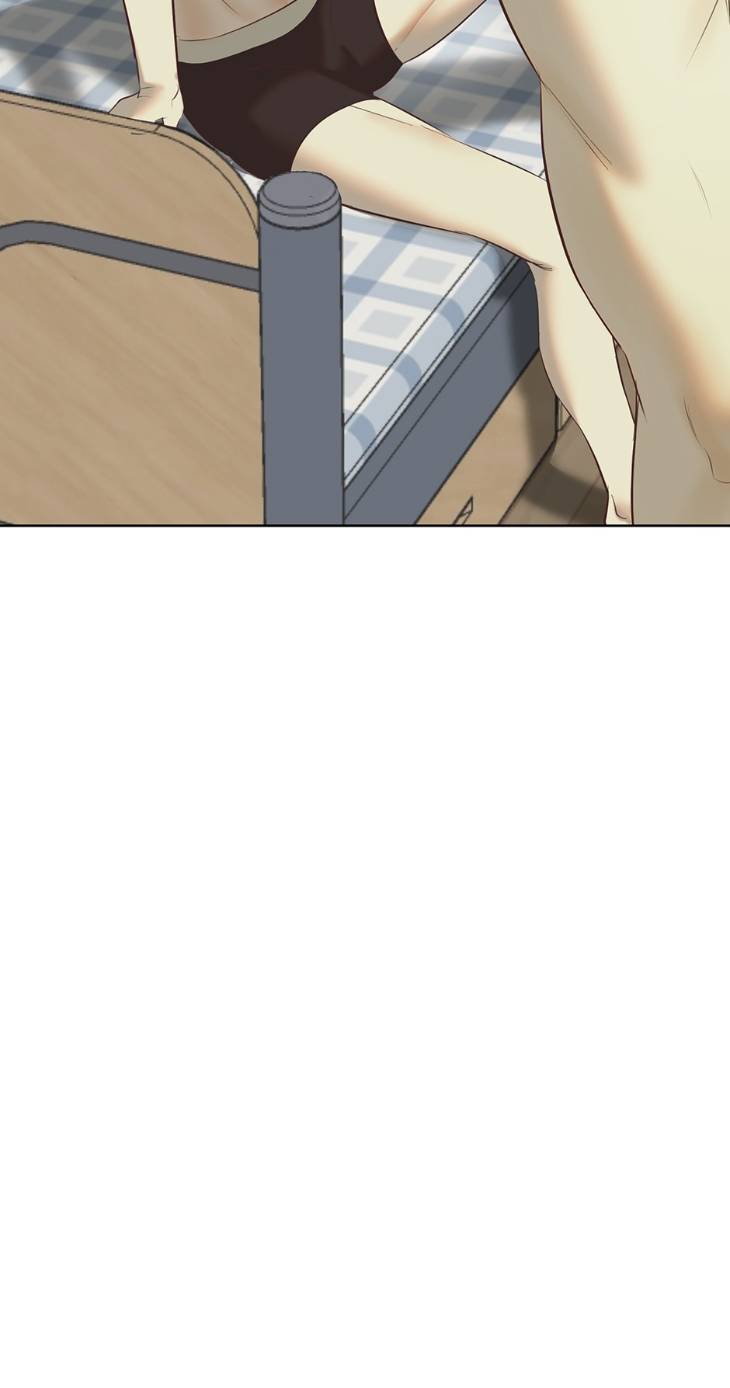 Nerd-Project-By-G Jyeo-Eng page 29
