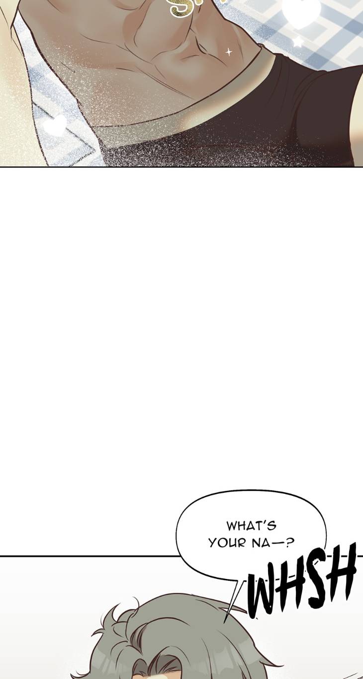 Nerd-Project-By-G Jyeo-Eng page 31