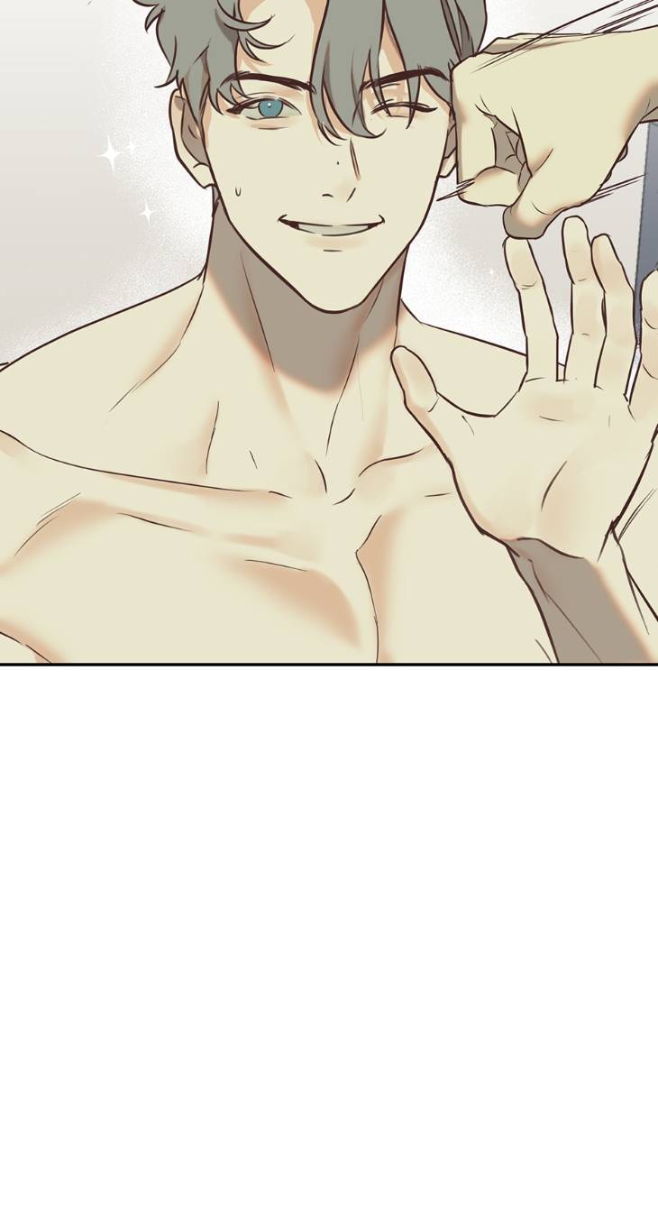 Nerd-Project-By-G Jyeo-Eng page 32
