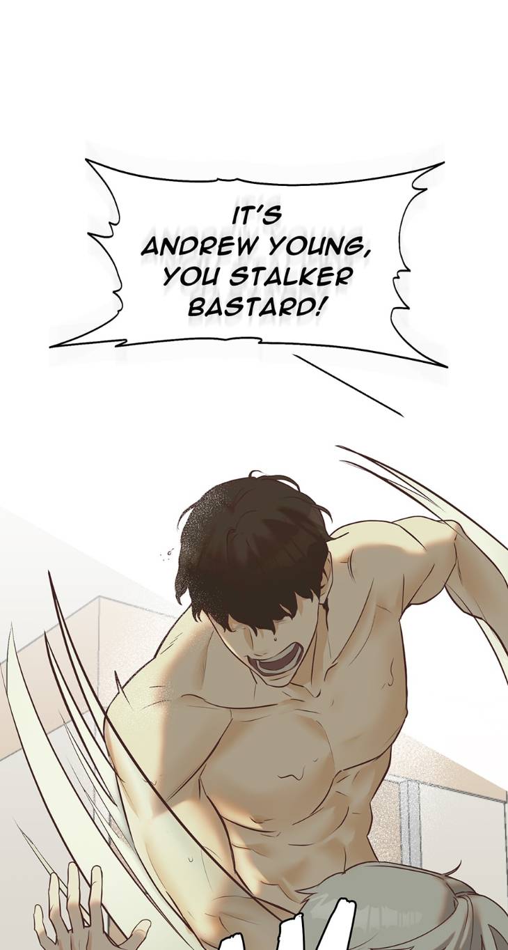 Nerd-Project-By-G Jyeo-Eng page 33