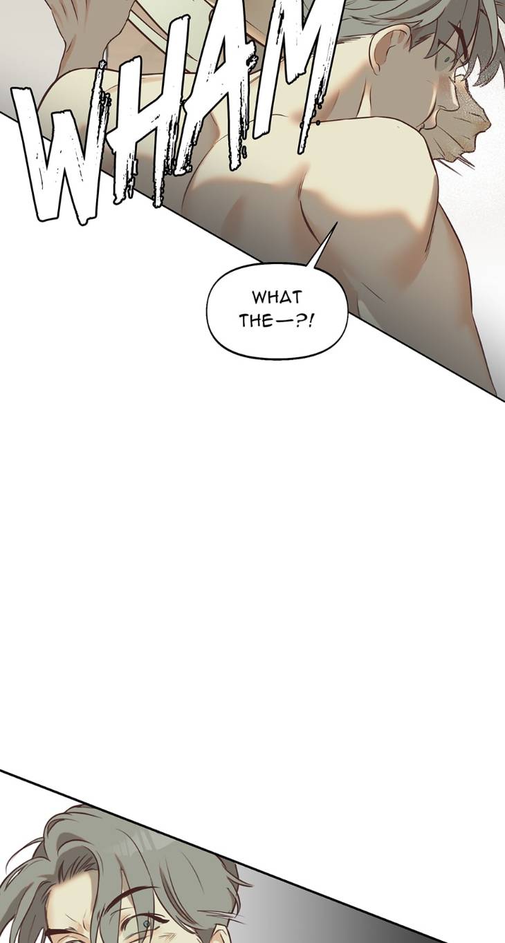 Nerd-Project-By-G Jyeo-Eng page 34