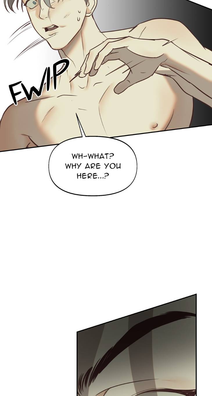 Nerd-Project-By-G Jyeo-Eng page 35