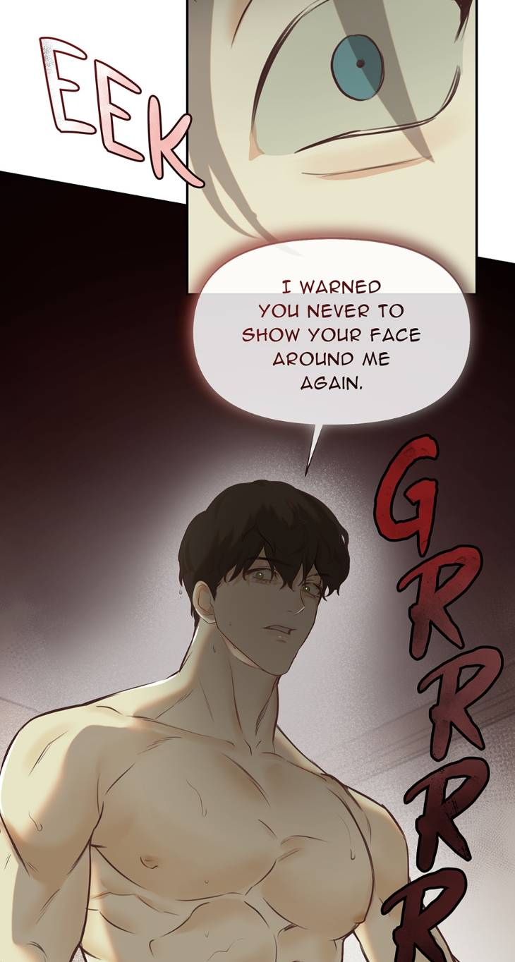 Nerd-Project-By-G Jyeo-Eng page 36