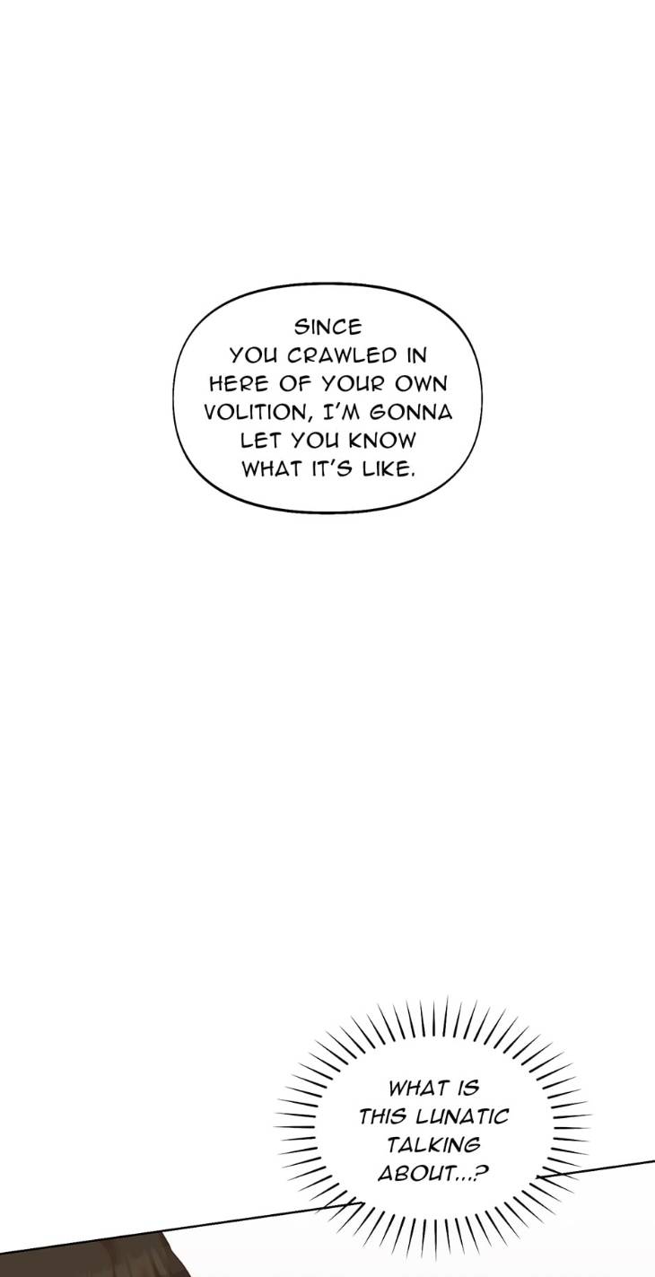 Nerd-Project-By-G Jyeo-Eng page 38