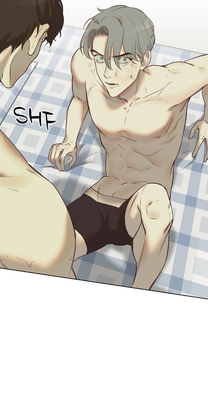 Nerd-Project-By-G Jyeo-Eng page 39