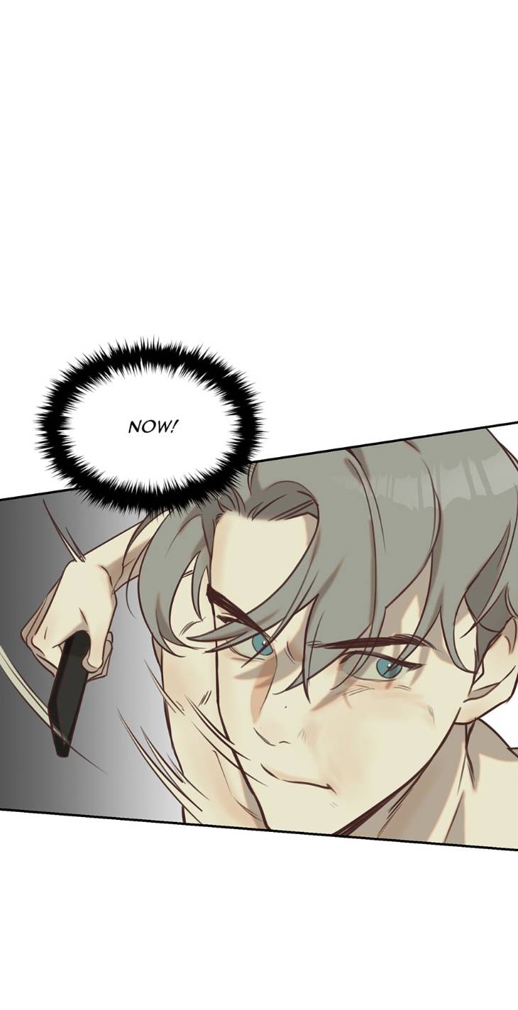 Nerd-Project-By-G Jyeo-Eng page 41