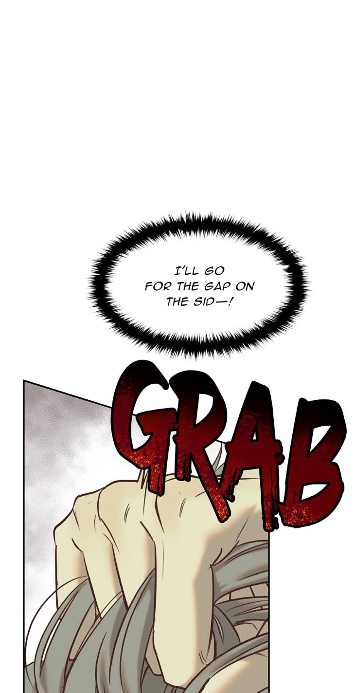 Nerd-Project-By-G Jyeo-Eng page 42
