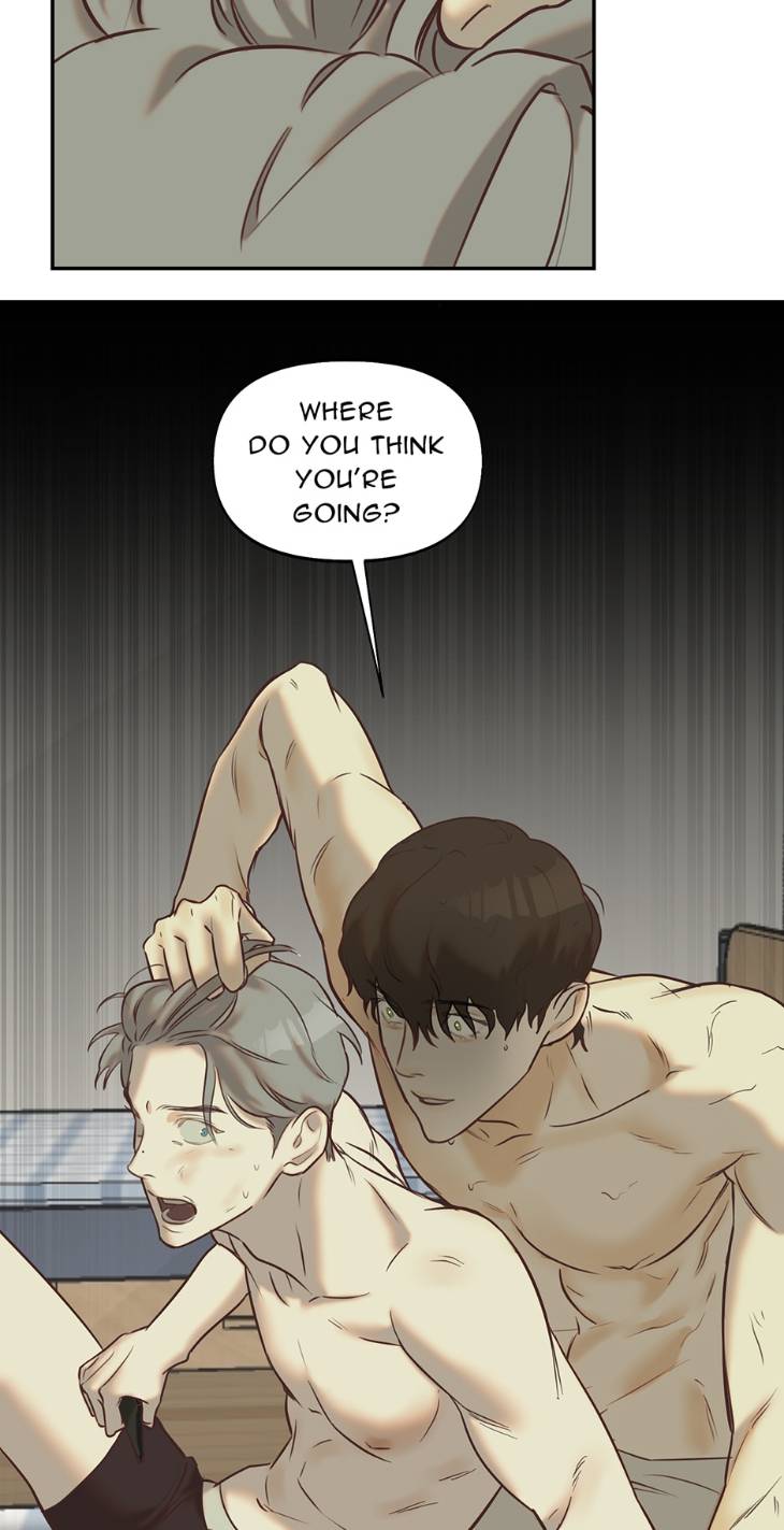 Nerd-Project-By-G Jyeo-Eng page 43