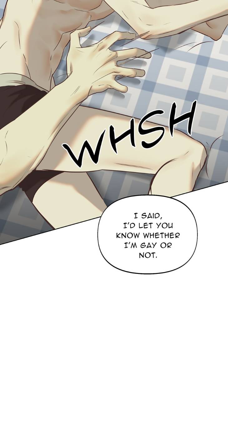 Nerd-Project-By-G Jyeo-Eng page 45