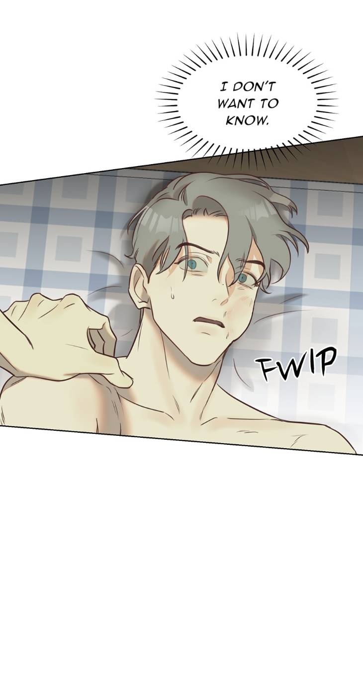 Nerd-Project-By-G Jyeo-Eng page 46