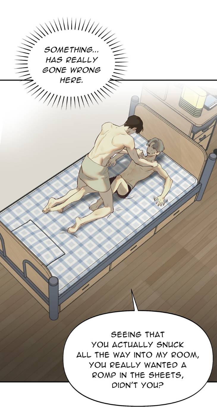 Nerd-Project-By-G Jyeo-Eng page 47