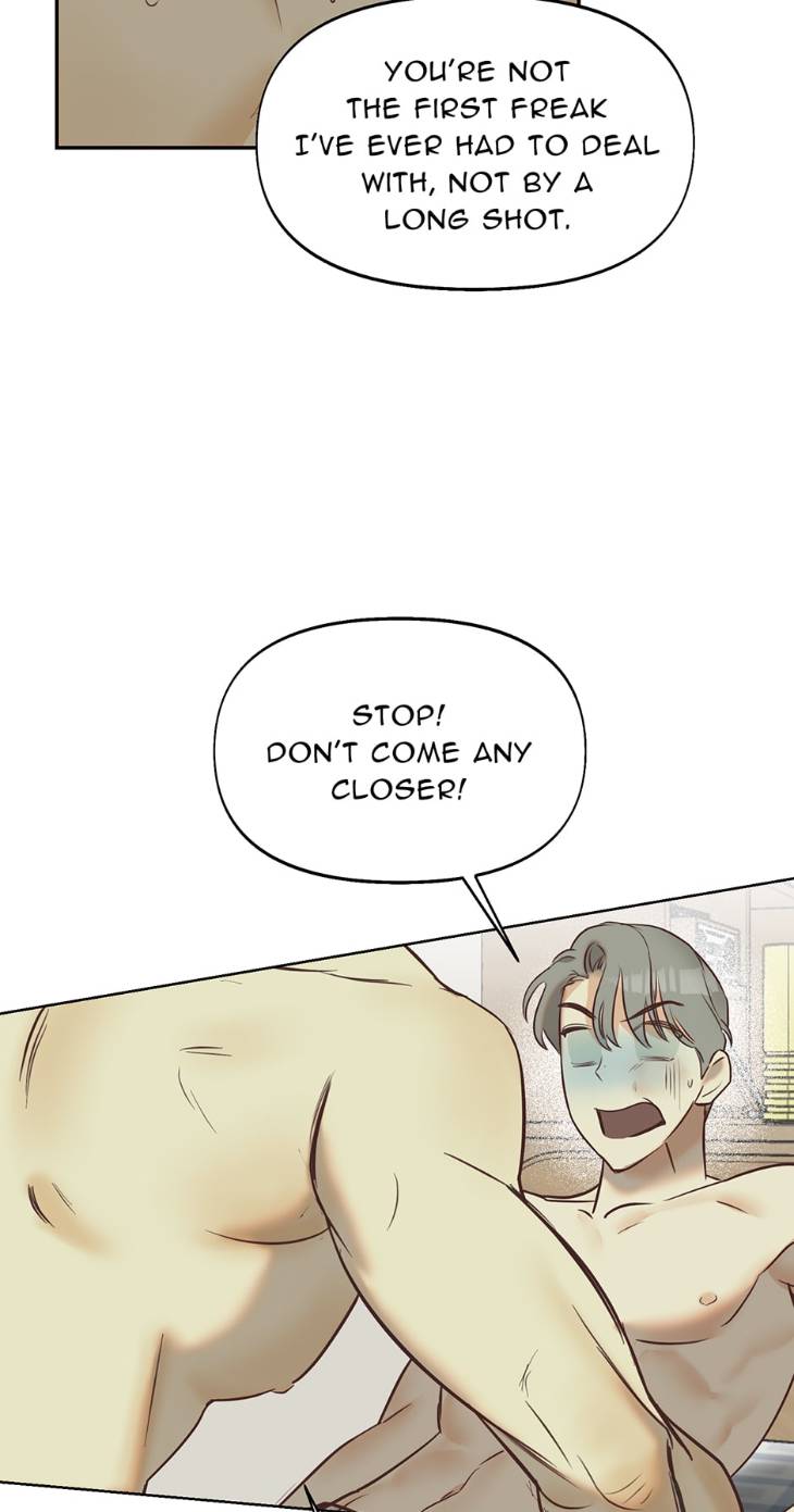 Nerd-Project-By-G Jyeo-Eng page 49