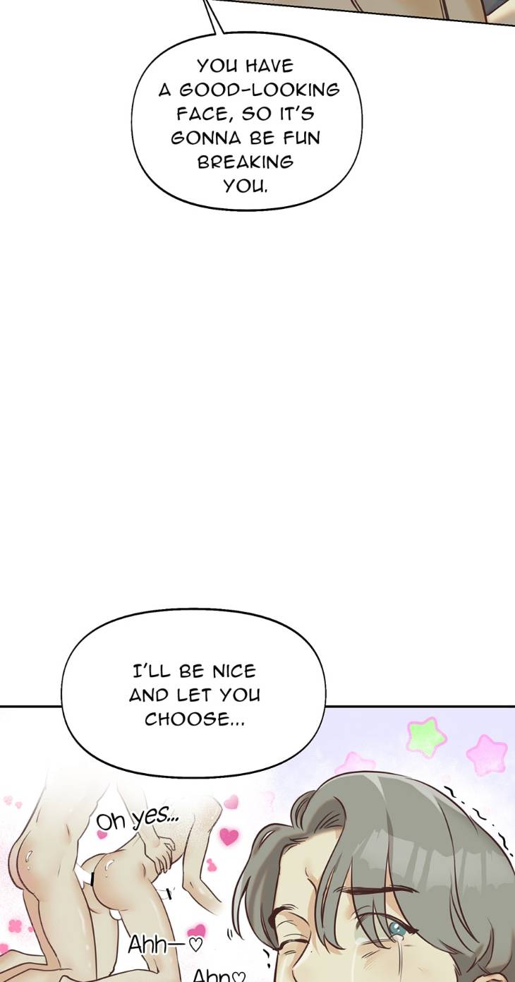 Nerd-Project-By-G Jyeo-Eng page 50