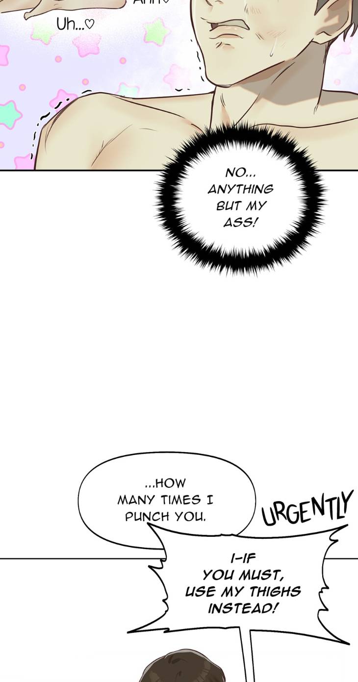 Nerd-Project-By-G Jyeo-Eng page 51