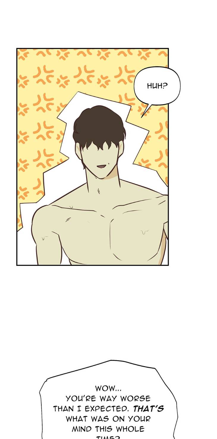 Nerd-Project-By-G Jyeo-Eng page 53