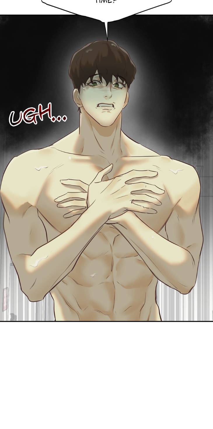 Nerd-Project-By-G Jyeo-Eng page 54