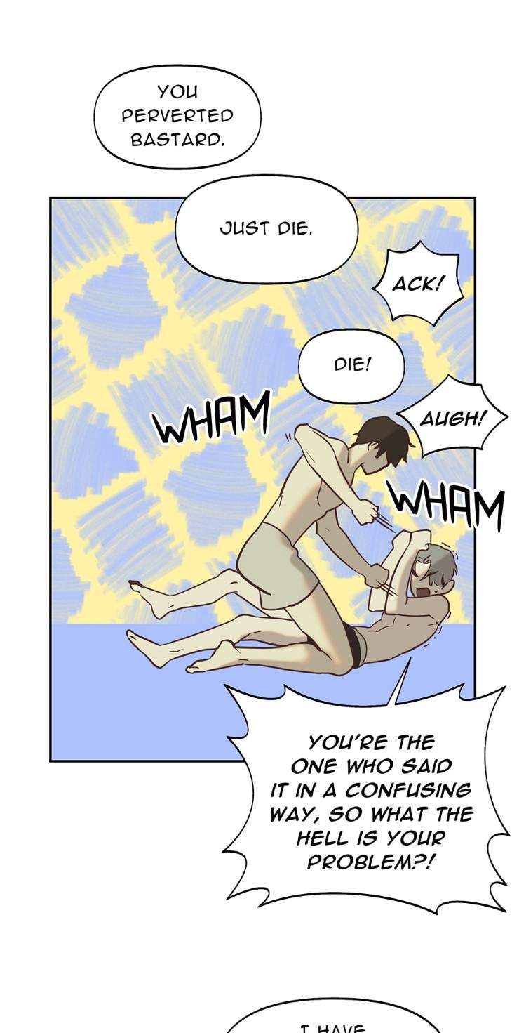 Nerd-Project-By-G Jyeo-Eng page 55