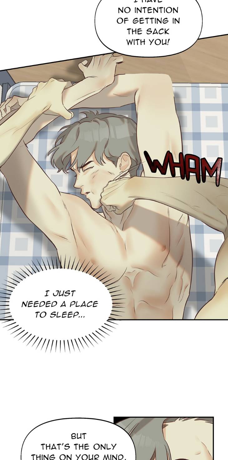 Nerd-Project-By-G Jyeo-Eng page 56