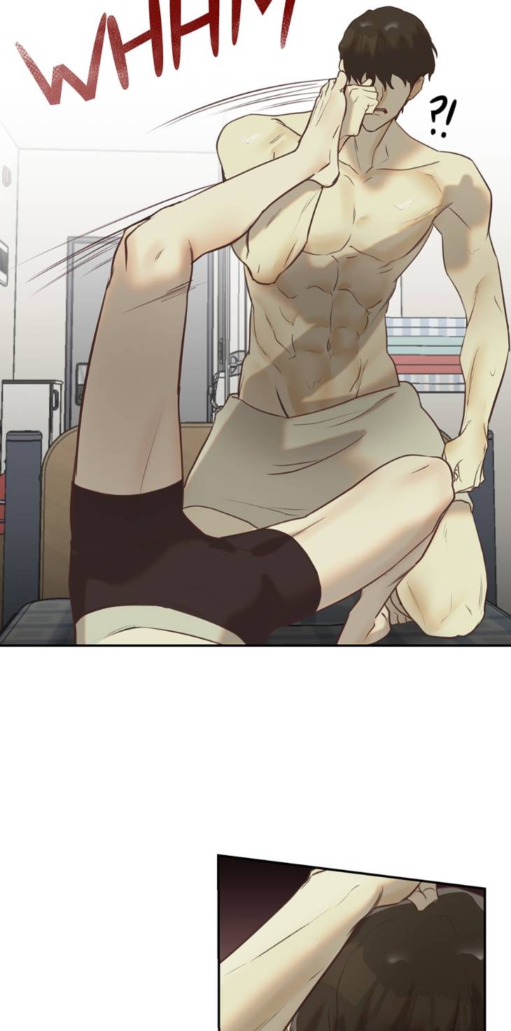 Nerd-Project-By-G Jyeo-Eng page 58