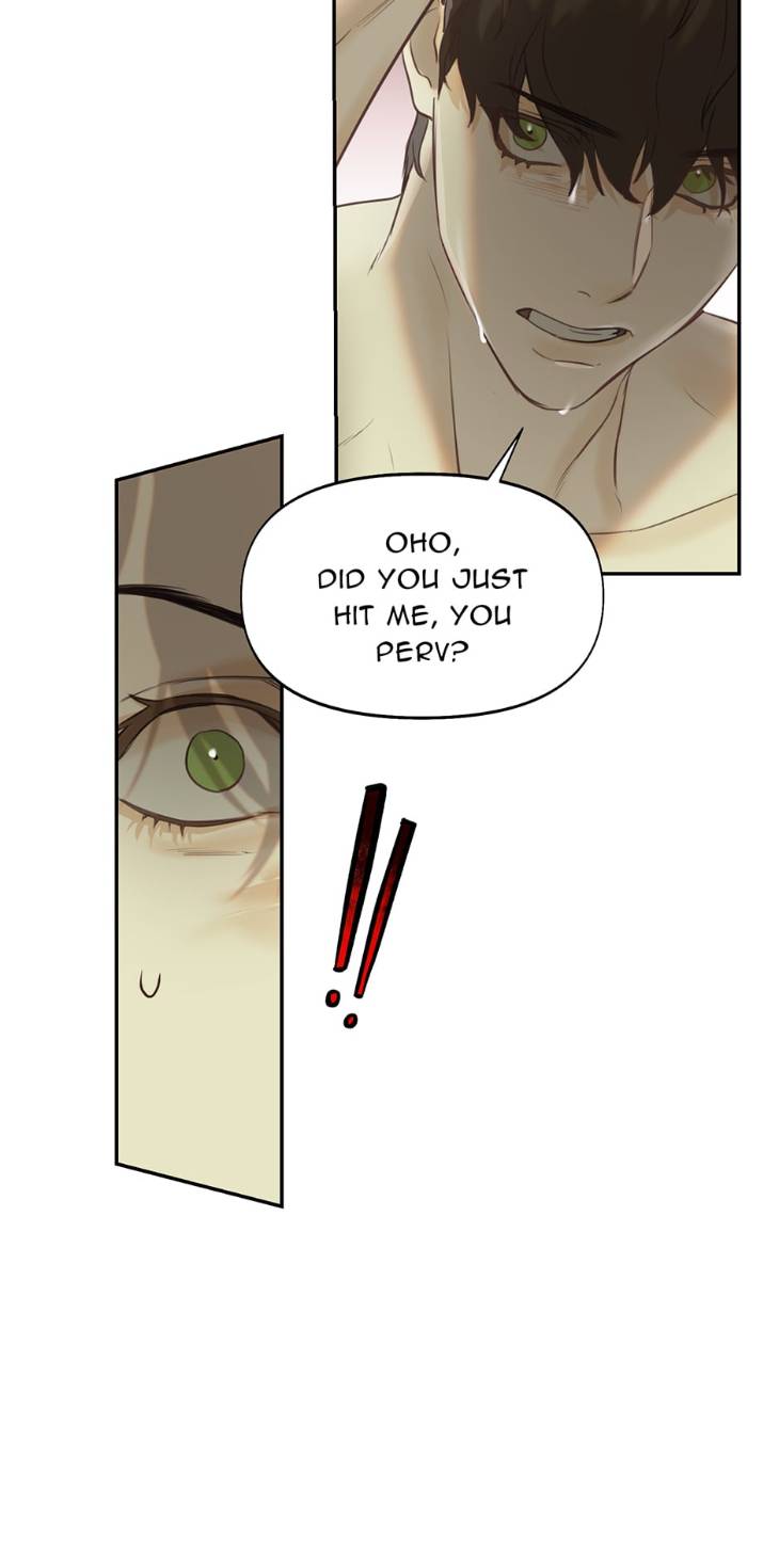 Nerd-Project-By-G Jyeo-Eng page 59