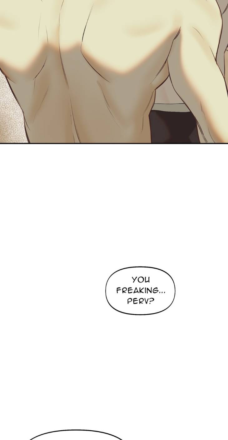 Nerd-Project-By-G Jyeo-Eng page 61