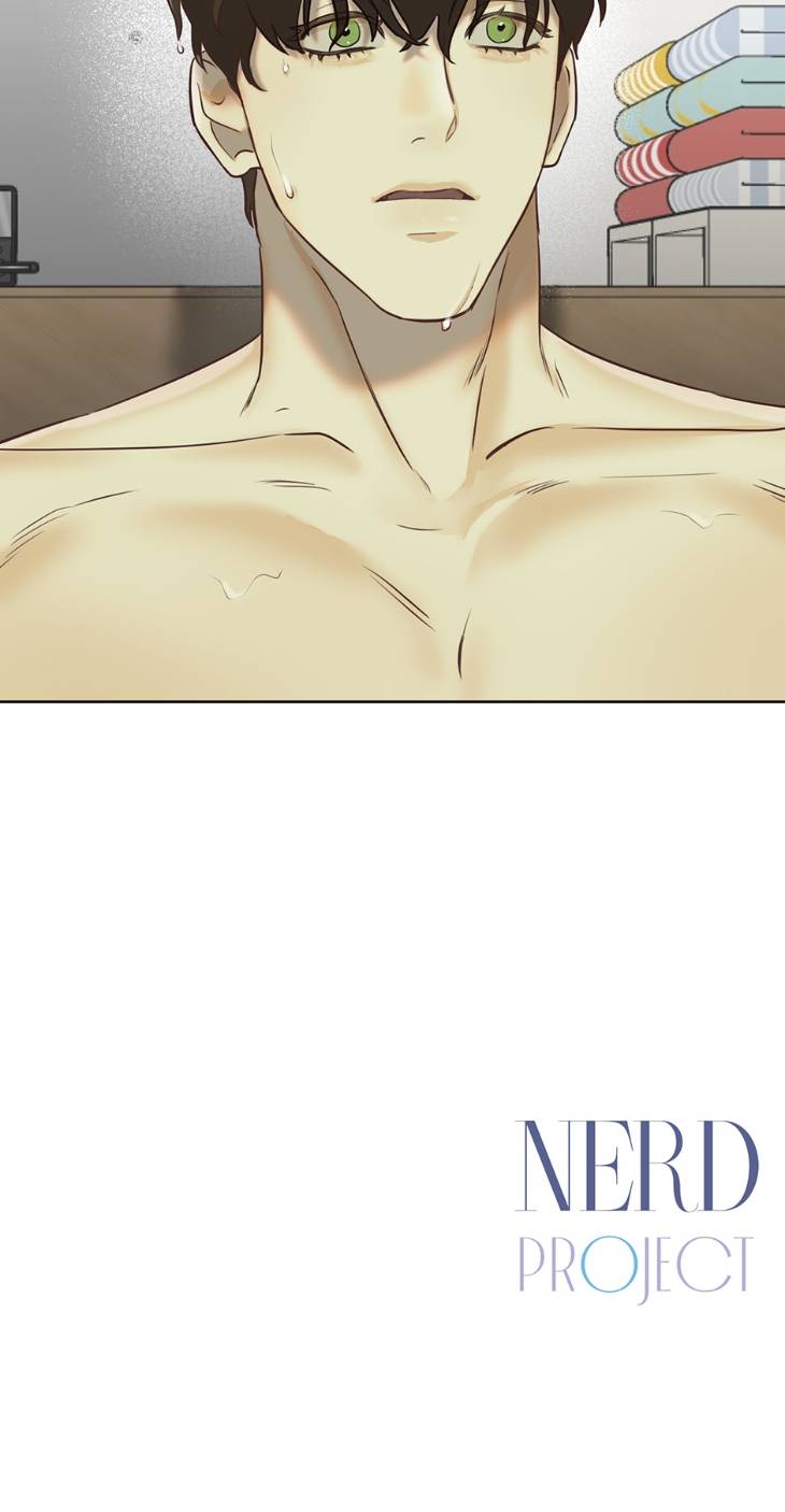 Nerd-Project-By-G Jyeo-Eng page 65